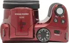 Kodak PIXPRO AZ255 1/2.3" Kompaktkamera 16,35 MP BSI CMOS Produktbild-Vorschau 7