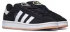 Adidas Campus 00S J JP9566 Tenisky Detské Hnedá Náhľad obrázku produktu 1