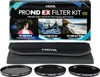 Sada filtrů Hoya ProND EX 67 mm Náhled obrázku produktu 3