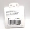Apple Watch Magnetic Charging cable USB-C 1m (MT0H3ZMA) - Náhled obrázku produktu 13