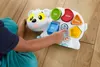 Jouet interactif Fisher Price OMER L'OURS POLAIRE, sons, Voir les images du produit 4
