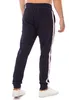 Red Bridge Herren Jogginghose Navyblau XL Produktbild-Vorschau 6