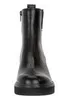 Gabor 8022.01 - Stivaletti da donna - Eleganti stivaletti Anteprima dell’immagine prodotto 16