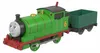 Fisher-Price Thomas & Friends JGF94, Trein, 3 jaar, Productafbeelding-voorbeeld 2