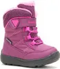 Stance 2 Kids Größe 28 Farbe grape Produktbild-Vorschau 15