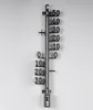 TFA-Dostmann 12.5002.01, Flüssigkeitsumgebungs-Thermometer, Produktbild-Vorschau 5