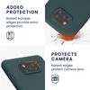 kwmobile Handyhülle für Xiaomi Poco X3 NFC / Poco X3 Pro Produktbild-Vorschau 3