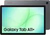 SAMSUNG Tablet Galaxy Tab A11+ 128GB Wifi grau Produktbild-Vorschau 12