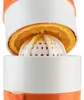 Börner extracteur de jus, extracteur de jus pour oranges, Voir les images du produit 10