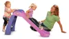 Little Tikes First Slide, 1,5 lat(a), Różowy, Fioletowy Podgląd zdjęcia produktu 4