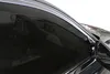 GP Déflecteurs Deflecteurs D'Air Pour BMW 3 Series F30 Voir les images du produit 5