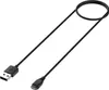 INF Cavo di ricarica USB-A per COROS PACE 3/2/APEX 2 Anteprima dell’immagine prodotto 4