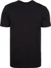 New Era San Francisco 49ers Shirt mit Teamlogo - Gr. XL Produktbild-Vorschau 12