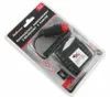 12V-Auto-Verteiler mit 2x USB und Kabel Produktbild-Vorschau 4