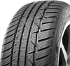 Linglong Green-Max Winter Uhp 205/45R17 88V Mfs Bsw Xl Produktbild-Vorschau 9