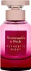 A bottle of Abercrombie & Fitch Authentic Night Woman Eau de Parfum. Náhľad obrázku produktu