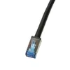 LogiLink Professional CQ7143S Cavo patch LogiLink per Anteprima dell’immagine prodotto 1