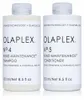 Olaplex Set - Shampoo No. 4 + Conditioner No. 5 Produktbild-Vorschau 1