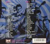 Johnny & The Hurricanes-Very Best Of Produktbild-Vorschau 3