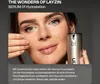 LAYZIN SERUM 01 - Hydration hyaluronsäure - 30ml - Produktbild-Vorschau 6