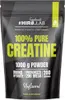 Hero.Lab | Creatine Monohydrate Powder Produktbild-Vorschau 1