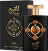 Lattafa Al Quiam Gold parfumovaná voda 100 ml sprej Náhľad obrázku produktu 9