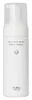Dr.Althea Amino Acid Gentle Bubble Cleanser 140 ml Produktbild-Vorschau 7