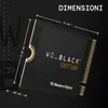 SSD WD Black SN770M 1 To M.2 2230 NVMe WDS100T3X0G Voir les images du produit 4