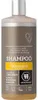 Szampon rumiankowy do włosów blond BIO 500 ml Produktbild-Vorschau