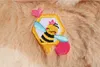 ZAPF Creation BABY born&#194 &#174  B&#195 &#164 r Produktbild-Vorschau 9