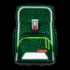 Step by Step Basis Green Graphics Schulranzen Set 4tlg. Produktbild-Vorschau 22