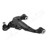 JAPANPARTS BS-252L Querlenker Vorne Links Unten für TOYOTA Produktbild-Vorschau 2