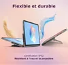 Lenovo Tab Plus, 29,2 cm (11.5"), 2000 x 1200 px, 128 GB, 8 Podgląd zdjęcia produktu 15