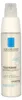 La Roche-Posay Tolériane Dermallergo Vloeistof, 40 ml Productafbeelding-voorbeeld 5