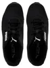 Puma Sneaker Schuhe Herren VT Tech weiß Produktbild-Vorschau