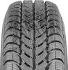 Sava Eskimo S3+ ( 205/55 R16 91T ) Produktbild-Vorschau 8