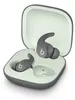 Beats In Ear Kopfhörer Audio Fit Pro Kabellos Aktives Noise Produktbild-Vorschau 1