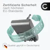 CELLONIC 1x Akku kompatibel mit Dyson SV10, V8, 215681 Produktbild-Vorschau 4