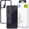 3mk Schutzhülle Armor Case+ Cover für Samsung Galaxy A55 5G Produktbild-Vorschau 2