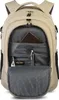 XL Schulrucksack Groß Rucksack Schulranzen Tasche Schul Produktbild-Vorschau 4