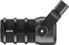 Mikrofon Rode Podmic USB XLR s ramenem Black Náhled obrázku produktu 7