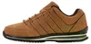 K-Swiss Rinzler Indian Tan/Black Coffee/Snow White Größe EU Produktbild-Vorschau 8