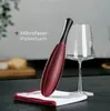 Brilamo Weinglas Polier-Set 2er Set Weinglas Poliertuch von Produktbild-Vorschau 11