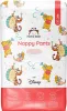 Mama Bear Mama Bär - Disney - 70 Windelhosen - Größe 5 Produktbild-Vorschau 2