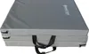 Tapis pliant trois pièces MASTER 180 x 60 x 5 cm Voir les images du produit 4