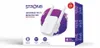 Strong 300S, Netzwerk-Repeater, 300 Mbit/s, WLAN, Produktbild-Vorschau 14