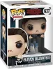 FUNKO Pop! Television: Stranger Things - Eleven (Elevated), Produktbild-Vorschau 4