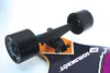 Longboard  41Ž CoolChimp Produktbild-Vorschau 17