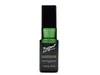 Jacques Bogart Bogart Signature 90ml Eau de Toilette Spray Produktbild-Vorschau 3