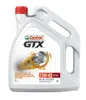 5 Liter CASTROL 15W-40 GTX A3/B3 MB 229.1, VW 501 01, Fiat Produktbild-Vorschau 9